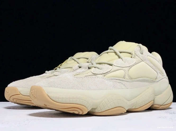 500 Yeezy Adidas Stone FW4839 0711